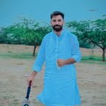 Ahmed Niazi